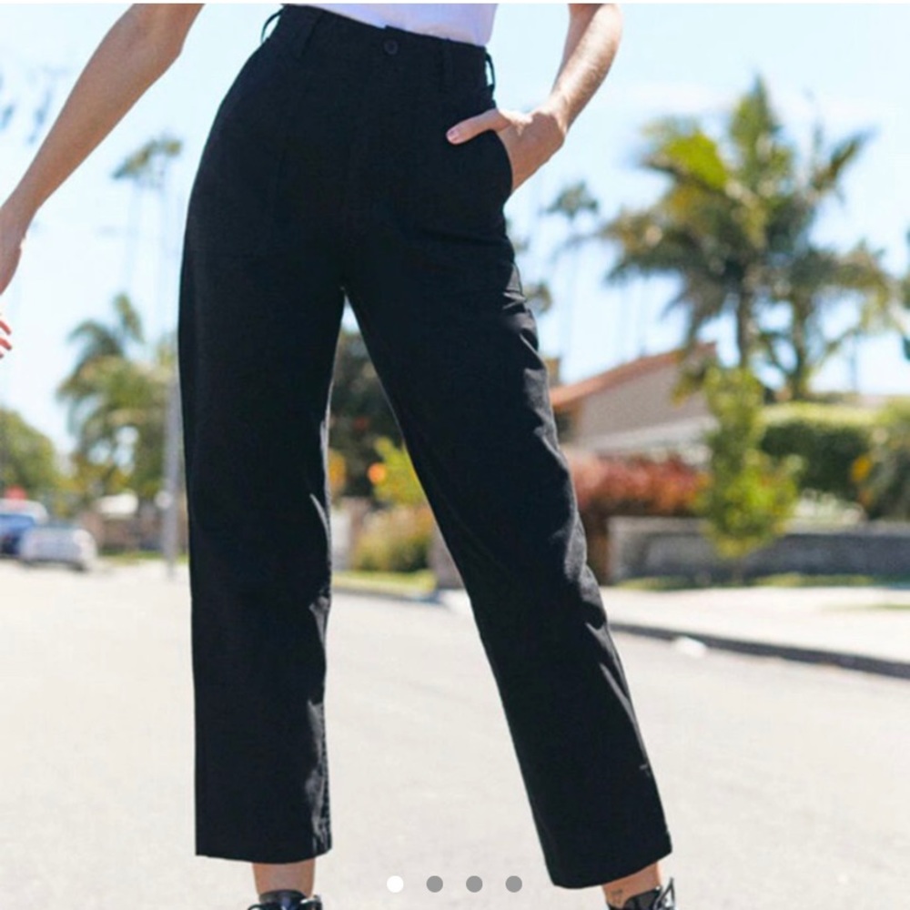 Brandy Melville Pants